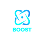 boost-your-social-media.com
